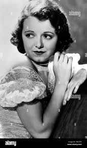 Janet Black and White Stock Photos & Images