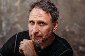 Hudson & Rex" Roll the Bones (TV Episode 2022)