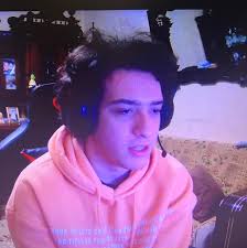 Report someone for scamming to get them removed