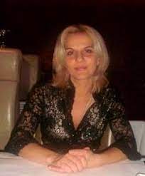 5 juni 2021 18:21 es war schon 'ne nummer, die der ostbeauftragte der bundesregierung marco wanderwitz da kurz. Adam Immobilien Posts Facebook