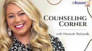 Parenting as a Therapist