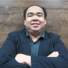 Ada sesiapa yg sudah dapat kunci..?