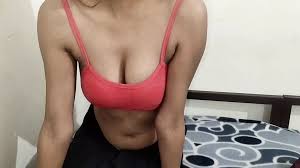 Desi Indian xxx video, clear HD with Hindi dirty Talk, Roleplay, outdoor  sex with more fun