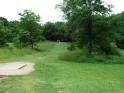Hole 4 • Hiestand Park (Madison, WI) | Disc Golf Courses | Disc ...