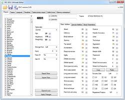 Bunun sebebi oyunun crackini doğru yapmamanızdır. Descargas Pro Evolution Soccer 2011 Pc Software Edicion P Gina 3
