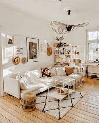 Deco Discover 4 Best Bright Bundled Presets Best Seller Preset Minimal Style Etsy Lightroom Presets Preset Mobil Home Home Living Room Budget Home Decorating
