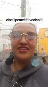 La divertida anécdota de Jeny Ortega sobre el mototaxi