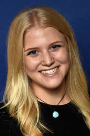 Kansas State University