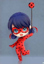Miraculous Les Aventures De Ladybug Et Chat Noir Miraculous Tales Of Ladybug Cat Noir Point De Croix Hama Beads Christmas Perler Beads Beading Patterns