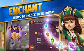 Several people prefer the game roblox apk mod for a variety of reasons. Shop Titans Mod Apk 7 2 1 Hack Unlimited Money Obb Android Lord Web