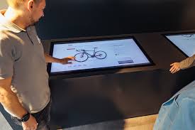Rose Bikes Dodenhof Posthausen Bremen