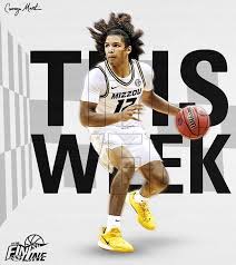 Mizzou Hoops On Instagram Game Week Ready To Get Back At It Home Tuesday Night And A Trip To Temple On Saturday Tothefinishli Mizzou Trip Get Back