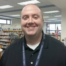 Dan McDermott (@MrMcD_Kolb122)