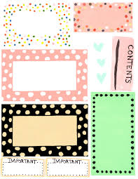 Maybe you would like to learn more about one of these? Labels Ashley G 2 Labels Printables Free Templates Printable Label Templates Templates Printable Free