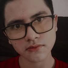 Pedro Colunga (@PedroColunga17)