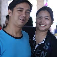 Happy happy Birthday po Kagawad Aniceto Dantes Sr. ! We wish you good  health and more birthdays to come. Godbless po kagawad "Set🎂🎂🎂🍻🍾