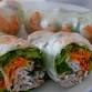 Spring Rolls Masterclass: Global Flavor Meets event image
