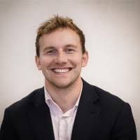 600+ "Wiggins" profiles