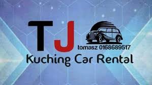 Your kuching car rentals will never be faster and easier. Tj Kuching Car Rental And Service Car Rental Service