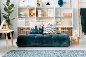 Drying in 2 to 4 hours, this easily. 123 Teal Living Room Ideas Inspiration Photo Post Home Decor Bliss