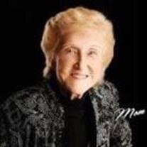 Erma H. Pickering Obituary