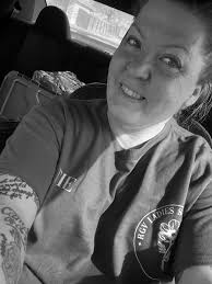 Blessing boxes filled at local schools