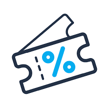 72% of consumers spend more than the total value of the gift card, so you'll be sure to sell more tours. 76y Pajpytyqrm