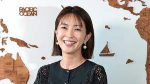 テレ朝辞めた元アナ転職｣の切実すぎるリアル 大木優紀さんが見た｢スタートアップの真実｣ | リーダーシップ・教養・資格・スキル |  東洋経済オンライン