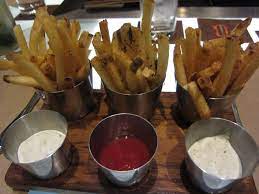 Pin On Dine Delish Las Vegas