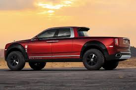 Price/offers or deals of rolls royce cullinan black badge 2020 in russia and full specs, but we are can't grantee the information are 100% correct(human error is possible), all prices mentioned are in rub and usd and valid all over the russia including moscow, novosibirsk, saint petersburg slight. Pray This Rolls Royce Pickup Truck Does Not Become Reality Carbuzz