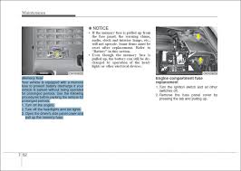 Azera Dead Battery - Hyundai Forum - Hyundai Enthusiast Forums