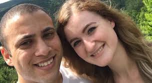 Moriah Renda and Cameron Harris' Wedding Website