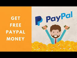 We believe everyone should be able to make financial decisions with confidence. Code Paypal Money Adder 10 2021