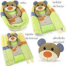 bebek yatagi bebek bebek yatagi bebek uyku tulumlari