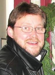 ADN TRIBUTES JANUARY