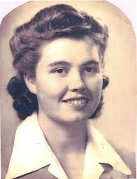 Dorothy Ann Hogg Obituary