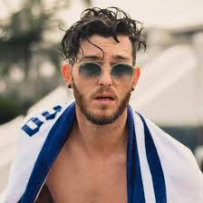 Kyle Deutsch