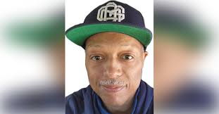 Obituary information for Walter Carter, Jr.