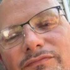 Michael Donald Abbatiello Obituary May 7, 2021