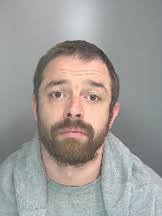 Taxi driver robbed at knife point