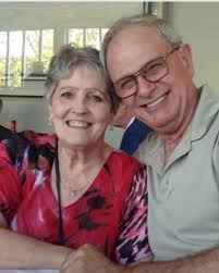 Judith Irene Messer Obituary March 22, 2025