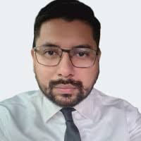 40+ "Roel Rivera" profiles