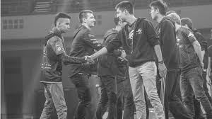 He played in team evil geniuses since 2014. Universe And Arteezy Join Team Secret As Sumail And Fear Rumoured To Leave Eg Godisageek Com