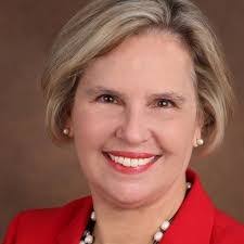 Documentation of Business Forum