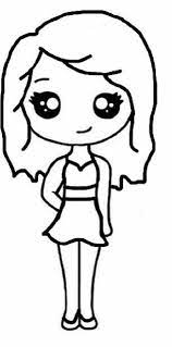 Camioane cu rezervor de colorat. 15 Desene Cu Fete Cute Ideas Desene Picturi Desen