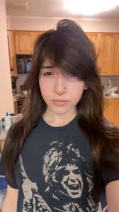 @daramgaria's video Tweet