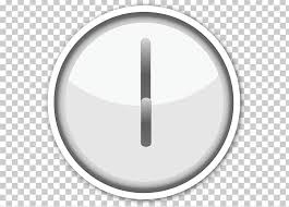 Free online emoji character picker for objects, clocks, vehicles, office tools, tech, office and more. Emoji Clock Face Sticker Digital Clock Png Clipart Alarm Clocks Aud Clock Clock Face Digital Clock