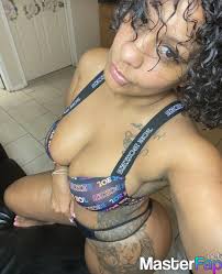 Esmy_v Nude OnlyFans Leak Picture GGyRojxCYT | MasterFap.net