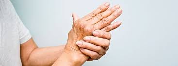 Carpal Tunnel Syndrome Faqs Frequently Asked Questions Medicinenet