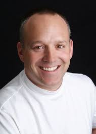 Profile for Scott Gasaway Real Estate